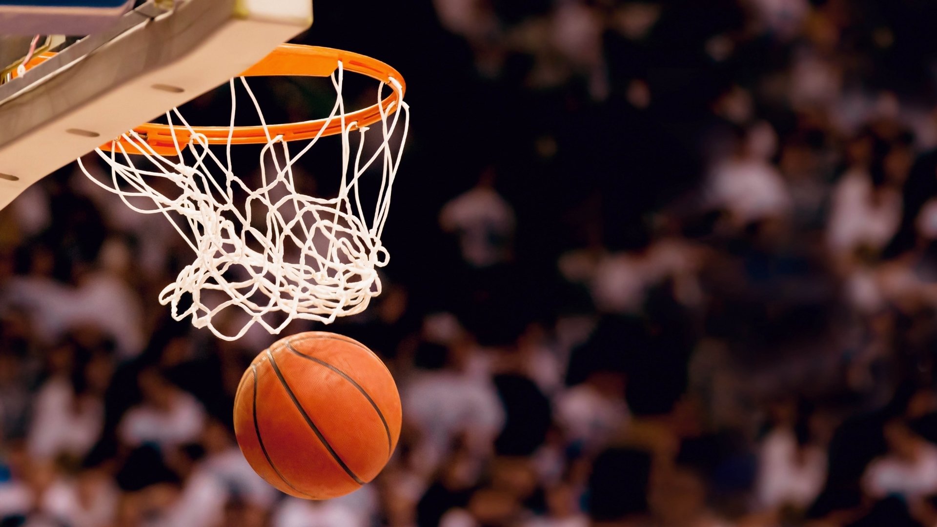 kaiyun登录-纪录、失守与重组，西汉姆、公牛与罗马的体育时刻