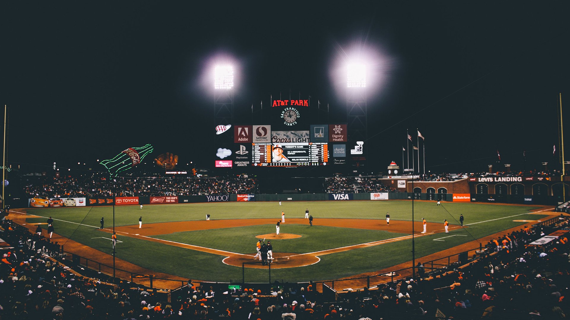 Kaiyun体育最新版下载-波兰队客场掀翻奥地利联赛劲旅，东欧奇迹震撼绿茵