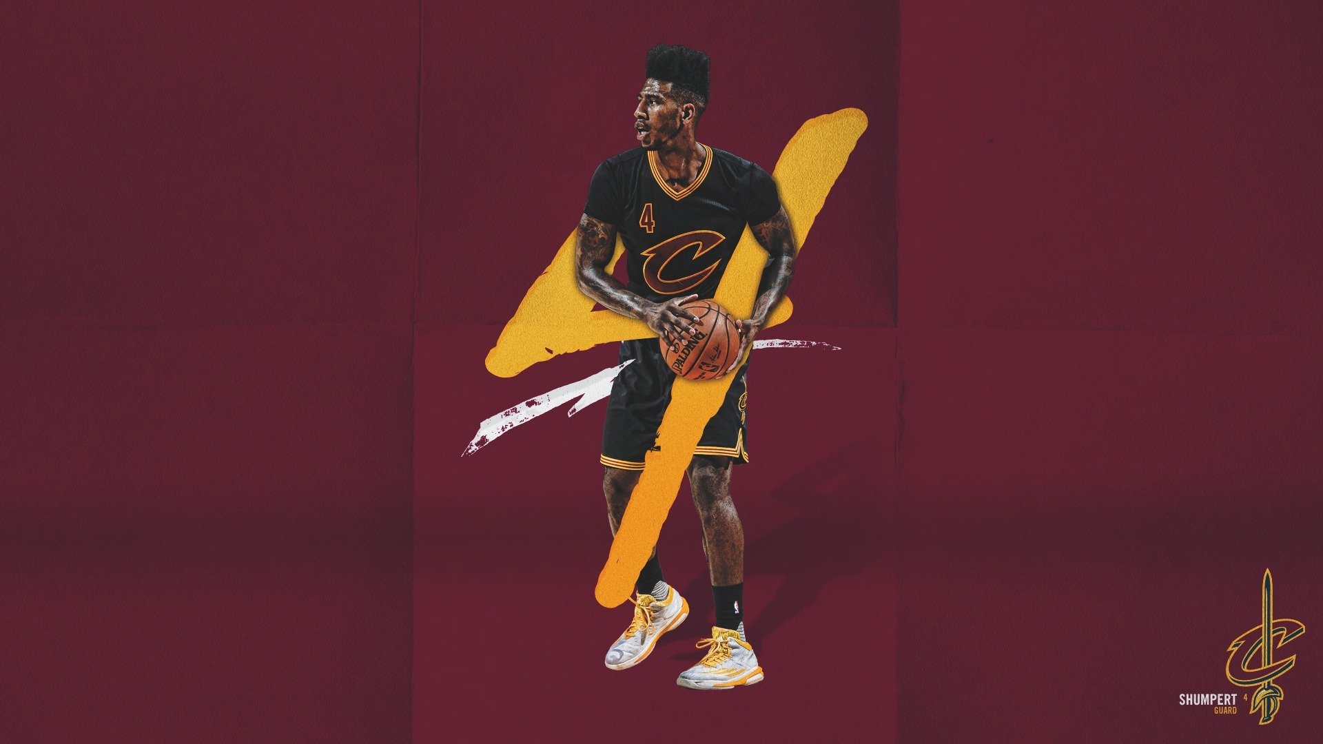 KAIYUNSPORTS官方账号登录-哈兰德Scout跨界碰撞，维拉单刀失准，决战NBA巅峰